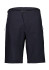 detail Pánské cyklistické kraťasy POC M's Motion Air Shorts Uranium Black