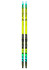 detail Běžky   JR + RACE JR SKATE IFP Fischer SPEEDMAX 90 SKATE 