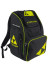 detail Batoh Fischer RACE 55L