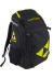 detail Taška Fischer ALPINE RACE 36L