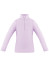 detail Poivre Blanc Mia-Bbgl Base Layer Shirt Dream Purple