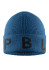 detail Poivre Blanc Bini-Bbgl Knit Beanie Twilight Blue