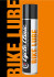 detail Mazivo  Author Cycle Clinic Bike Lube 150 ml ! Černá