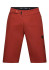 detail Dámské cyklistické  kraťasy   Fox Ranger Short W/Liner Rust