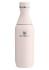 detail Termo láhev Stanley The All Day Slim Bottle 350 ml/12oz Rose Quartz Gloss