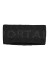 detail Dámská čelenka Sportalm El Paso CH 950124 Black (59)