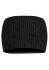 detail Dámská čelenka Sportalm  950170 Black (59)