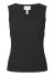 detail Dámské triko Sportalm Tektor 250248 Black (59)