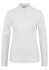 detail Dámský rolák Sportalm 300014 White (01)