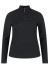 detail Dámský rolák Sportalm 300014 Black (59)