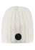 detail Dámská čepice Sportalm Strasburg ST 950143 White (01)