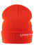 detail Sportalm Alright 950110 Paprika Flame (41)