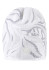 detail Dámská čepice Sportalm Turin CH 950133 White (01)