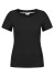 detail Dámské tričko Sportalm  250224 Black (59)