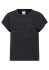 detail Sportalm Giselle 250221 Black (59)
