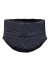 detail Dámský nákrčník Sportalm Kabul 950068 Black (59)