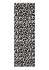 detail Dámská šála Sportalm  950150 Black (59)