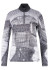 detail Dámský rolák Sportalm Quito NE 300036 Black (59)