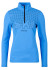 detail Dámský rolák Sportalm Mons NE 300038 Athens Blue (24)