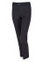 detail Dámské kalhoty  Sportalm  650017 Black (59)