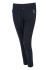 detail Dámské kalhoty Sportalm 650022 Black 