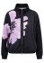 detail Dámská mikina Sportalm  400159 Black (59)