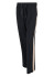 detail Dámské kalhoty Sportalm  650220 Black