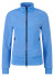 detail Dámská mikina Sportalm Niamey NE 350067 Athens Blue (24)