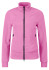detail Dámská mikina Sportalm Niamey NE 350067 Wild Pink