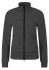 detail Sportalm Niamey NE 350067 Black (59)