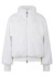 detail Sportalm Carcasonne CH 010268 White (01)