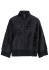 detail Dámský svetr Sportalm 450181 Black