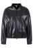 detail Sportalm Tapio 010292 Black (59)