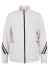 detail Dámská mikina Sportalm  400164 Bunny Gray