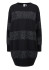 detail Dámský svetr Sportalm Guida 450193 Black (59)