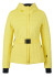 detail Dámská bunda Sportalm Frankfurt CH m.K. 050171 Morning Sun
