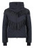 detail Dámská bunda Sportalm Francisco CH m.K. 050185 Black (59)