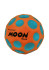 detail  Hyperskákavý míček Waboba Martian Moon – Orange