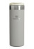 detail Termo láhev Stanley  The AeroLight™ Transit Mug 470 ml/16oz Ash