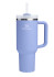 detail Termo láhev Stanley Quencher/Cup H2.O FlowState Tumbler 1180 ml Hydrangea