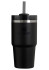 detail Termo hrnek Stanley Quencher/Cup H2.O FlowState Tumbler 600 ml Black 2.0