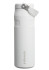 detail Termoláhev na vodu Stanley   The IceFlow™ Bottle Flip Straw 2.0 700 ml Frost