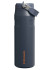 detail Termoláhev na vodu Stanley The IceFlow™ Bottle Flip Straw 2.0 700 ml Twilight