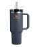 detail Termo láhev Stanley Quencher/Cup H2.O FlowState Tumbler 1180 ml Twilight