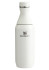 detail Termo láhev Stanley All Day Slim Bottle láhev 350 ml Cream Gloss