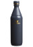detail Termo láhev Stanley All Day Slim Bottle  600 ml Twilight Gloss