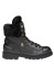 detail Dámské boty Bogner St.Moritz S 23 A - 001 Black