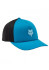 detail Kšiltovka Fox W Boundary Trucker True Blue
