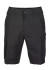 detail Pánské kraťasy Fox Slambozo Short 3.0 Black