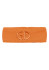 detail Dámská čelenka Goldbergh Warmth Headband Negroni
